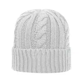 Top Of The World Adult Empire Knit Cap TW5003