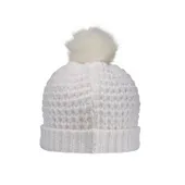 Top Of The World Adult Slouch Bunny Knit Cap TW5005