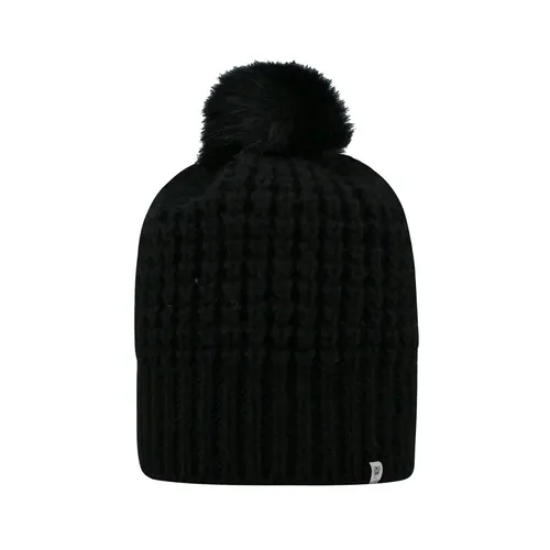 Top Of The World Adult Slouch Bunny Knit Cap TW5005