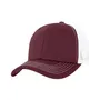 Top Of The World Adult Ranger Cap TW5505