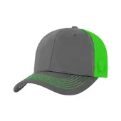 Top Of The World Adult Ranger Cap TW5505