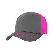 Top Of The World Adult Ranger Cap TW5505