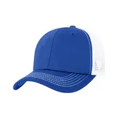 Top Of The World Adult Ranger Cap TW5505