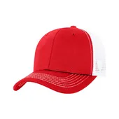 Top Of The World Adult Ranger Cap TW5505