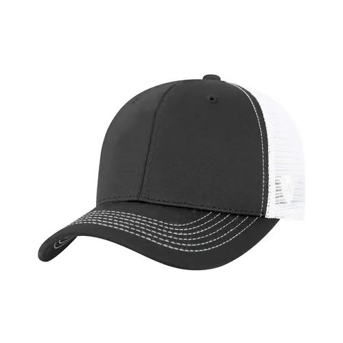 Top Of The World Adult Ranger Cap TW5505