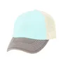 Top Of The World Adult Offroad Cap TW5506