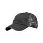 Top Of The World Adult Offroad Cap TW5506