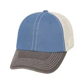 Top Of The World Adult Offroad Cap TW5506