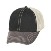 Top Of The World Adult Offroad Cap TW5506