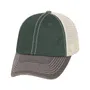 Top Of The World Adult Offroad Cap TW5506