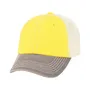 Top Of The World Adult Offroad Cap TW5506