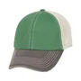 Top Of The World Adult Offroad Cap TW5506