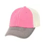 Top Of The World Adult Offroad Cap TW5506