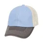 Top Of The World Adult Offroad Cap TW5506