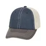 Top Of The World Adult Offroad Cap TW5506