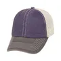 Top Of The World Adult Offroad Cap TW5506