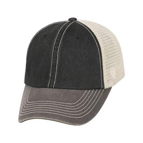 Top Of The World Adult Offroad Cap TW5506