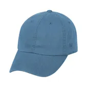 Top Of The World Adult Crew Cap TW5510