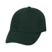 Top Of The World Adult Crew Cap TW5510