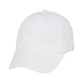 Top Of The World Adult Crew Cap TW5510