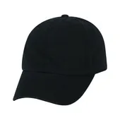 Top Of The World Adult Crew Cap TW5510