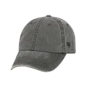 Top Of The World Adult Park Cap TW5516