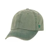 Top Of The World Adult Park Cap TW5516