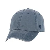 Top Of The World Adult Park Cap TW5516