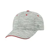 Top Of The World Adult Ballaholla Cap TW5528