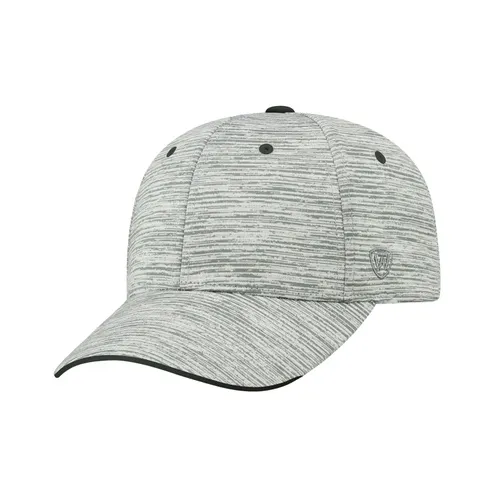 Top Of The World Adult Ballaholla Cap TW5528