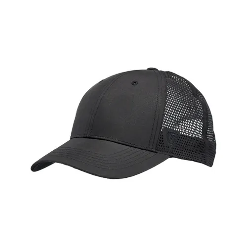 Top Of The World Flight Lasercut Mesh Trucker Hat TW5536