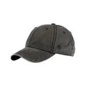 Top Of The World Ripper Washed Cotton Ripstop Hat TW5537