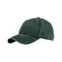 Top Of The World Ripper Washed Cotton Ripstop Hat TW5537