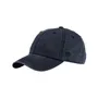 Top Of The World Ripper Washed Cotton Ripstop Hat TW5537