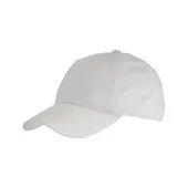 Top Of The World Ripper Washed Cotton Ripstop Hat TW5537