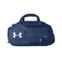 Under Armour Unisex Undeniable X-Small Duffle 1342655