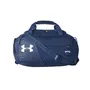 Under Armour Unisex Undeniable Small Duffle 1342656