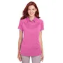 Under Armour Ladies' Corporate Rival Polo 1343675