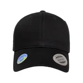 Yupoong Classic Ecowash Dad Cap 6245EC