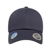 Yupoong Classic Ecowash Dad Cap 6245EC