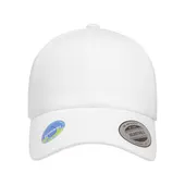 Yupoong Classic Ecowash Dad Cap 6245EC