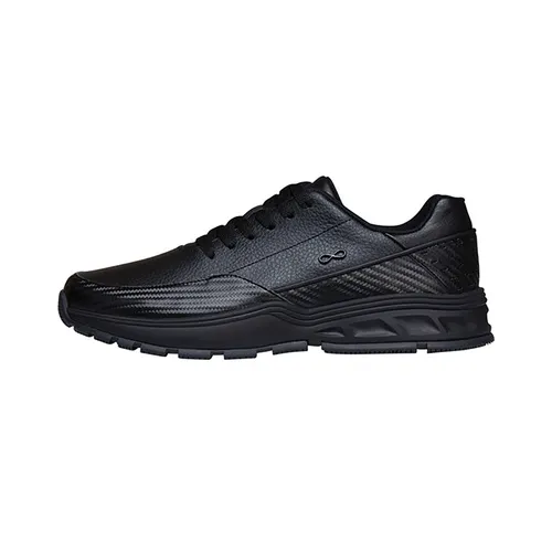 Infinity Footwear Men's Flow MFLOW. Free shipping.  Some exclusions apply.