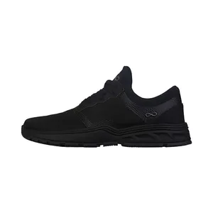 Infinity Footwear Men's Fly MFLY. Free shipping.  Some exclusions apply.