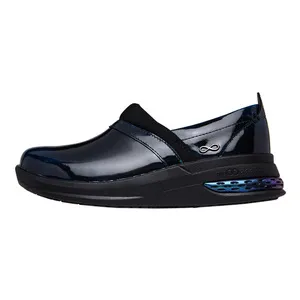 Infinity Footwear Women Stride. Free shipping.  Some exclusions apply.