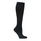 Cherokee Men Knee High 15-20 mmHg Compression MLXSUPPORT