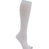 Cherokee Women True Support Compression Socks(4 pack) TRUESUPPORT