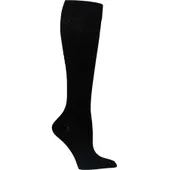 Cherokee Women True Support Compression Socks(4 pack) TRUESUPPORT