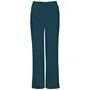 Cherokee Workwear Unisex Natural Rise Drawstring Pant 34100AS - 28 1/2" Inseam