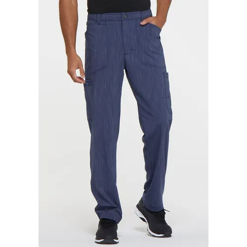 Dickies Men's Natural Rise Straight Leg Pant DK180S - 29" Inseam. Embroidery is available on this item.