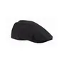 Big Accessories Driver Cap BA532